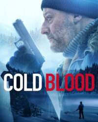 Di Sản Của Kẻ Máu Lạnh