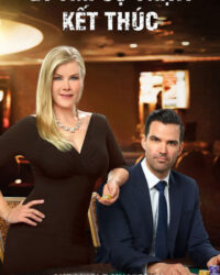 Đi Tìm Sự Thật: Kết Thúc