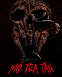 Địa Ngục Đọa Đày