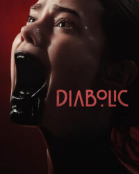 Diabolic