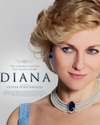 Diana