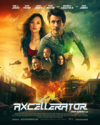 Dịch Chuyển Định Mệnh