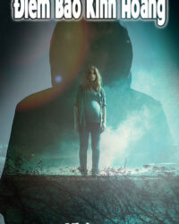 Điềm Báo Kinh Hoàng