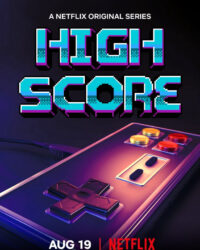 Điểm số kỷ lục