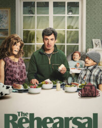 Diễn Tập (Phần 1)