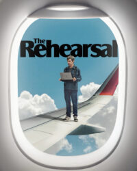 Diễn Tập (Phần 2)