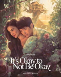 Điên Thì Có Sao (Bản Philippin)