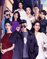 Điện Thoại Của Tôi Kết Nối Thiên Giới Điện Thoại Của Tôi Kết Nối Thiên Giới