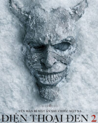 Điện Thoại Đen 2