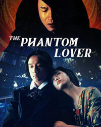 Điệp Khúc Nửa Đêm