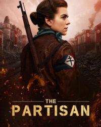 Điệp Viên Ba Lan