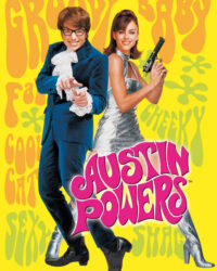 Điệp Viên Bám Dai