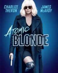 Điệp viên báo thù Điệp viên báo thù