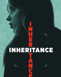 Điệp Viên Kế Cận