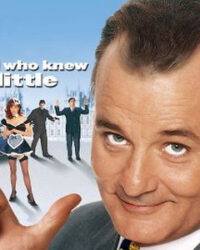 Điệp Viên Siêu Hạng