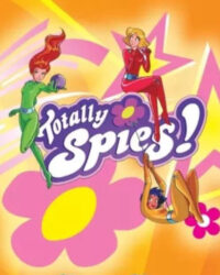 Điệp Viên Siêu Hạng (Phần 6)