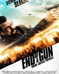 Điệp Viên Trở Lại