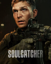 Điệp vụ đoạt hồn