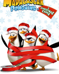 Điệp Vụ Giáng Sinh