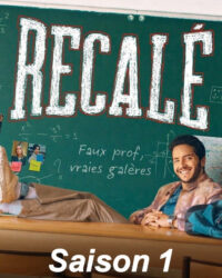 Điệp Vụ Giáo Viên