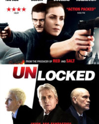 Điệp Vụ Phản Gián