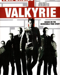 Điệp Vụ Valkyrie