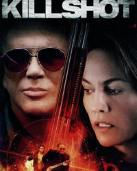 Diệt Nhân Chứng