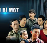 Điều Bí Mật (Phim Việt Nam)