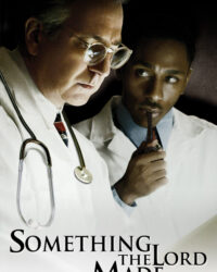 Điều Chúa Đã Tạo Ra