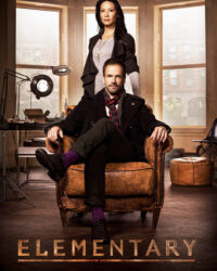 Điều Cơ Bản (Phần 1)