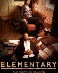 Điều Cơ Bản (Phần 2)