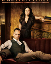 Điều Cơ Bản (Phần 3)