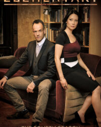 Điều Cơ Bản (Phần 4)