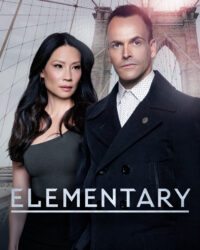 Điều Cơ Bản (Phần 5)