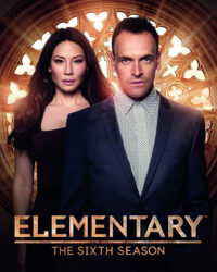 Điều Cơ Bản (Phần 6)