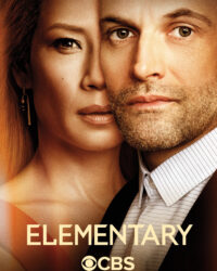 Điều Cơ Bản (Phần 7)