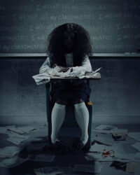 Điều Cuối Cùng