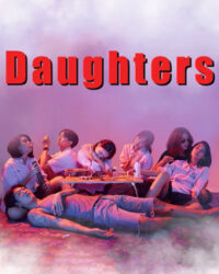 Điều Đáng Tiếc