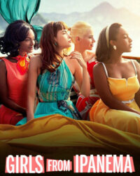 Điều đẹp nhất (Phần 1)