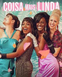 Điều đẹp nhất (Phần 2)