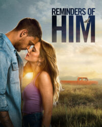 Điều Gợi Nhớ Về Anh