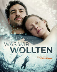 Điều hai ta mong muốn