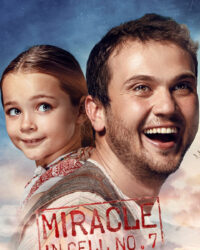 Điều kì diệu ở phòng giam số 7 (bản Thổ Nhĩ Kỳ)