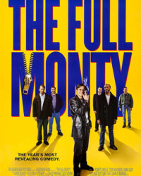 Điệu Múa Thoát Y Điệu Múa Thoát Y