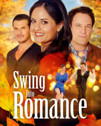 Điệu Swing Tình Yêu