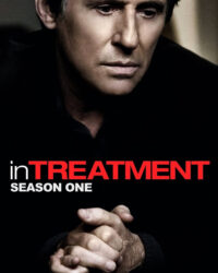 Điều Trị Tâm Lí (Phần 1)