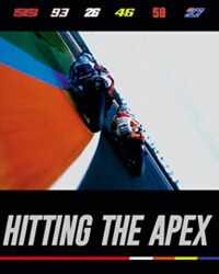 Đỉnh cao tốc độ Đỉnh cao tốc độ