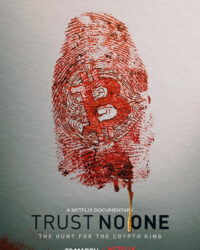 Diomedes Díaz: Thần tượng, bí ẩn và bi kịch