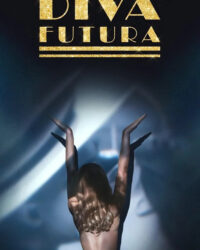 Diva Futura