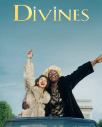Divines